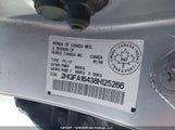 Honda Civic Dx-G 2HGFA16438H125266 снимка