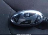 Hyundai Elantra Preferred W/Tech Package KMHLM4DG4SU915487 снимка
