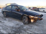 Hyundai Elantra Preferred W/Tech Package KMHLM4DG4SU915487 снимка