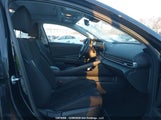 Hyundai Elantra Preferred W/Tech Package KMHLM4DG4SU915487 снимка