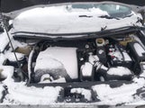 Ford Explorer Xlt 1FM5K8D8XHGB41963 снимка