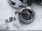 Ford Explorer Xlt 1FM5K8D8XHGB41963 снимка