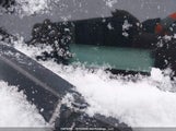 Ford Explorer Xlt 1FM5K8D8XHGB41963 снимка
