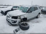 Ford Explorer Xlt 1FM5K8D8XHGB41963 снимка