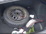 Volkswagen Jetta 3VWC57BU7KM151051 снимка