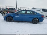 Volkswagen Jetta 3VWC57BU7KM151051 снимка