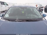 Volkswagen Jetta 3VWC57BU7KM151051 fotografie