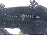 Volkswagen Jetta 3VWC57BU7KM151051 снимка