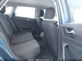 Volkswagen Jetta 3VWC57BU7KM151051 снимка