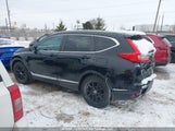 Honda Cr-V 2HKRW2H9XKH114338 снимка