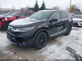 Honda Cr-V 2HKRW2H9XKH114338 снимка
