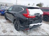 Honda Cr-V 2HKRW2H9XKH114338 снимка