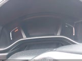 Honda Cr-V 2HKRW2H9XKH114338 снимка