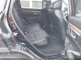 Honda Cr-V 2HKRW2H9XKH114338 снимка