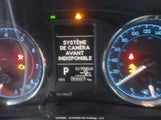 Toyota Corolla Le 2T1BURHE1JC989290 снимка