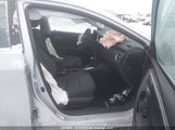 Toyota Corolla Le 2T1BURHE1JC989290 снимка