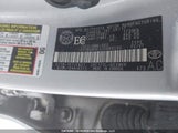 Toyota Corolla Le 2T1BURHE1JC989290 снимка