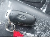 Hyundai Tucson KM8JBCAE4NU038921 снимка