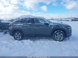 Hyundai Tucson KM8JBCAE4NU038921 снимка