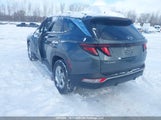 Hyundai Tucson KM8JBCAE4NU038921 снимка
