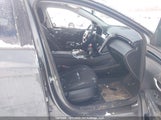 Hyundai Tucson KM8JBCAE4NU038921 снимка