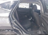 Hyundai Tucson KM8JBCAE4NU038921 снимка