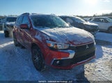 Mitsubishi Rvr JA4AJ4AWXGZ613187 снимка