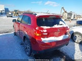 Mitsubishi Rvr JA4AJ4AWXGZ613187 снимка