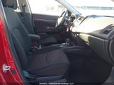 Mitsubishi Rvr JA4AJ4AWXGZ613187 снимка