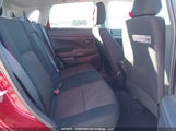 Mitsubishi Rvr JA4AJ4AWXGZ613187 снимка