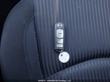 Mazda Mazda3 Gs-Sky 3MZBM1V70EM108130 снимка
