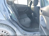 Mazda Mazda3 Gs-Sky 3MZBM1V70EM108130 снимка
