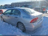 Honda Civic Dx-G 2HGFA163X7H039720 снимка