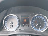 Toyota Corolla 2T1BURHE3JC017433 снимка