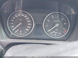 BMW 328I WBAPH73579A170710 fotografie