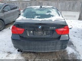 BMW 328I WBAPH73579A170710 снимка