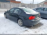 BMW 328I WBAPH73579A170710 снимка