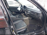 BMW 328I WBAPH73579A170710 снимка