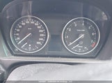 BMW 328I WBAPH73579A170710 fotografie