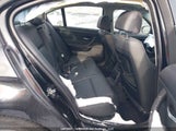 BMW 328I WBAPH73579A170710 fotografie