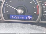 Honda Civic Dx-G 2HGFA1F46BH013259 снимка