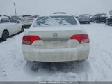 Honda Civic Dx-G 2HGFA1F46BH013259 снимка