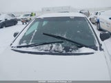 Honda Civic Dx-G 2HGFA1F46BH013259 снимка