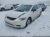 Honda Civic Dx-G 2HGFA1F46BH013259 снимка