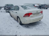 Honda Civic Dx-G 2HGFA1F46BH013259 снимка