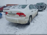 Honda Civic Dx-G 2HGFA1F46BH013259 снимка
