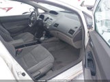 Honda Civic Dx-G 2HGFA1F46BH013259 снимка