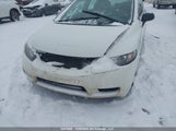 Honda Civic Dx-G 2HGFA1F46BH013259 снимка