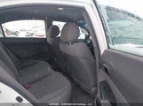 Honda Civic Dx-G 2HGFA1F46BH013259 снимка