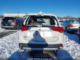Mitsubishi Outlander Es JA4AZ2A37HZ609800 снимка